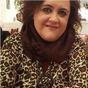 Clases de Inglés a domicilioInfantil, Primaria y Secundaria. Titulación English B1 Cambridge